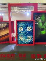 探秘可牛影像：引领中国影像创新发展